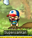 dustinnx.png