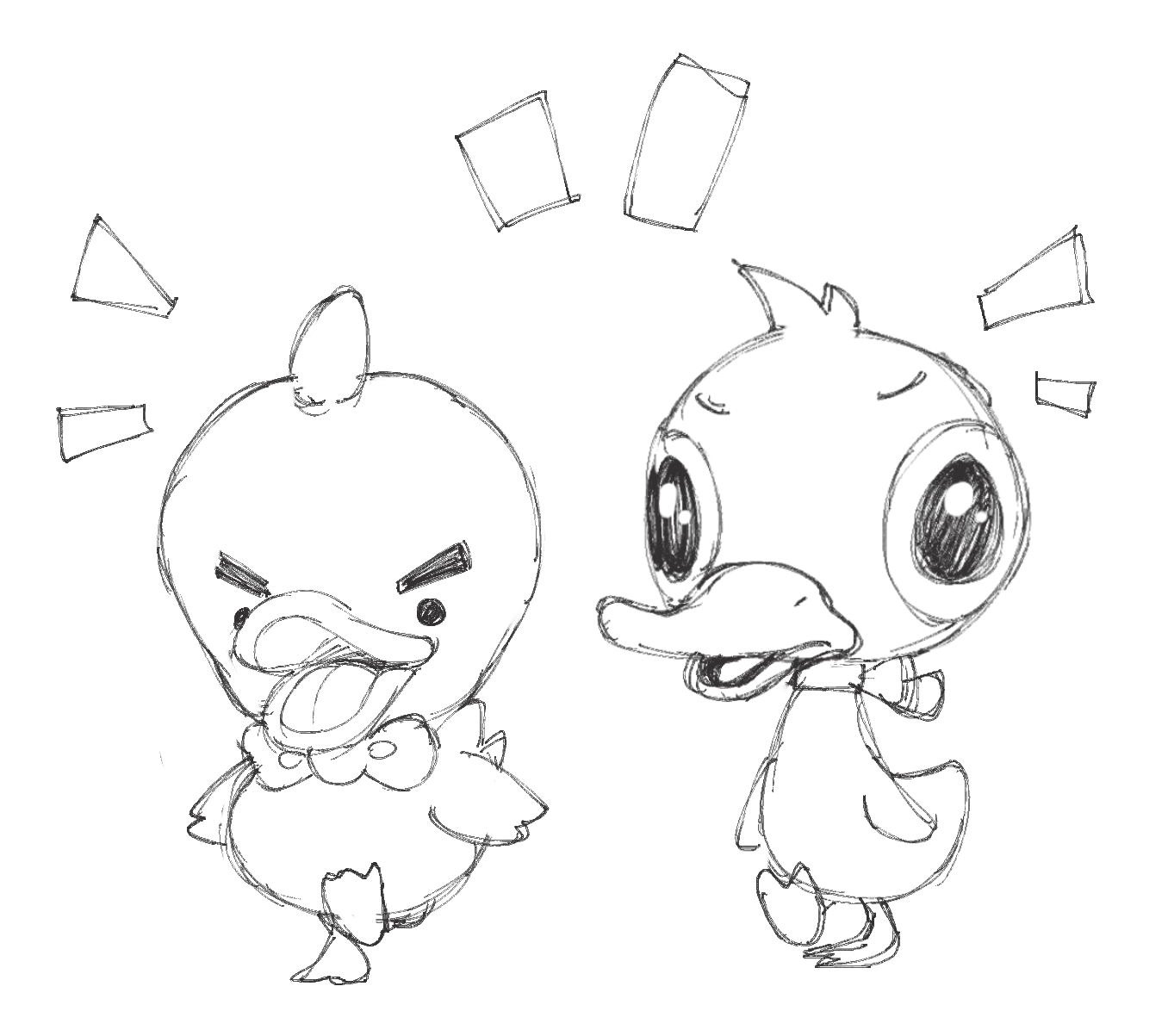 duuu.png