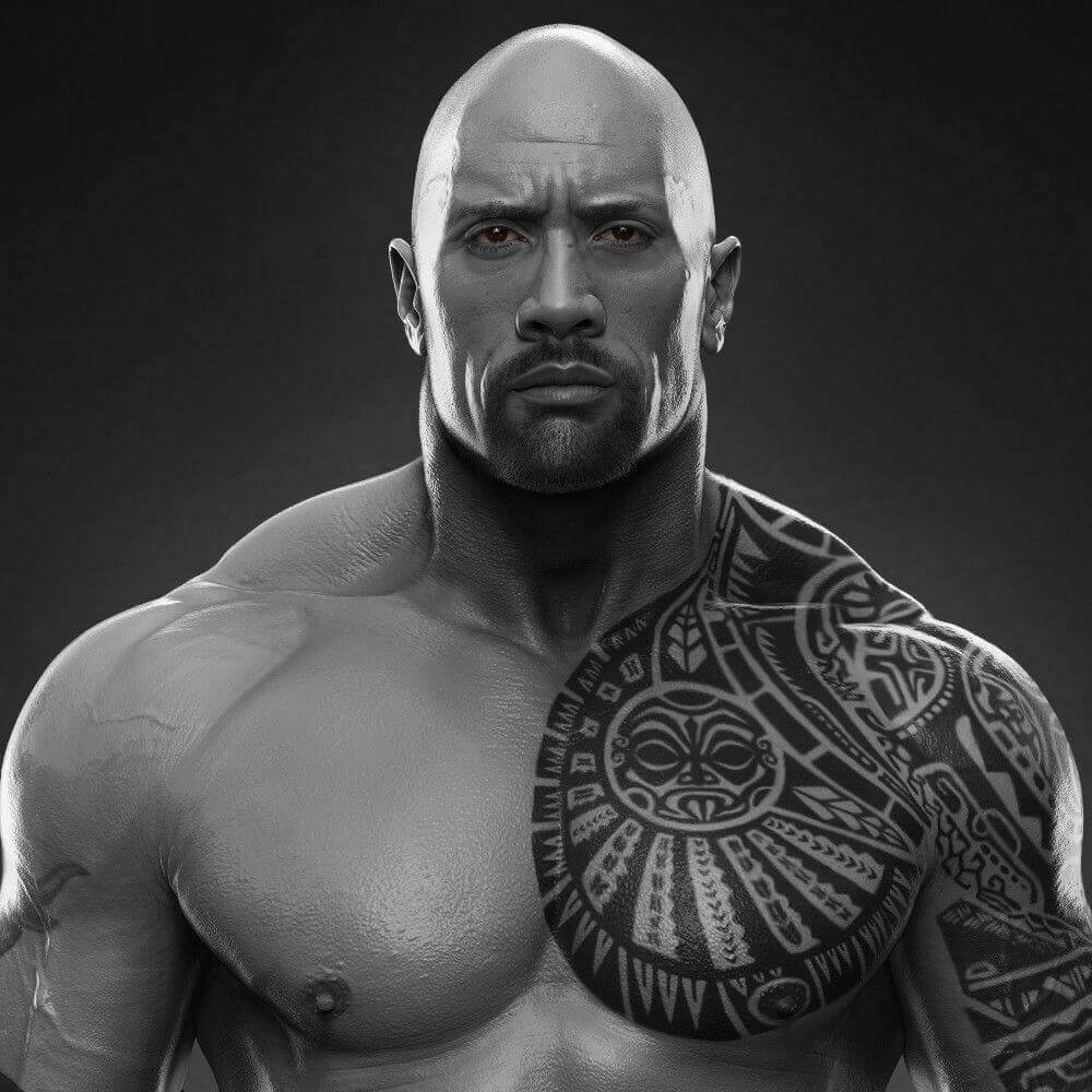 dwayne-johnson-warrior-spirit-tattoo.jpg