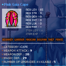 E`4S`P1M2WR_MB_RLJ_ZRIO.png