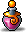 E0F168F6-0FF7-4A76-BF9F-AA50DF0A41EE.png