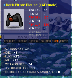 e2c0b487ab7bbcf0e4d57fff36393558.png
