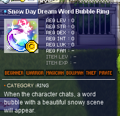 e62a5cb20ab30b4269957d270fb2496.png