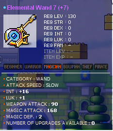 e7.png
