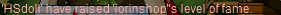 e8c0deae67ff1a4a43c0c01ae3bff71b.png