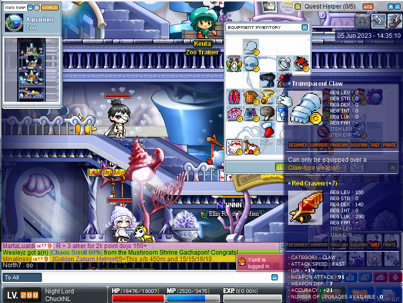 E8E29BA8-52C7-4006-BD6A-594B9D54F4FB.png