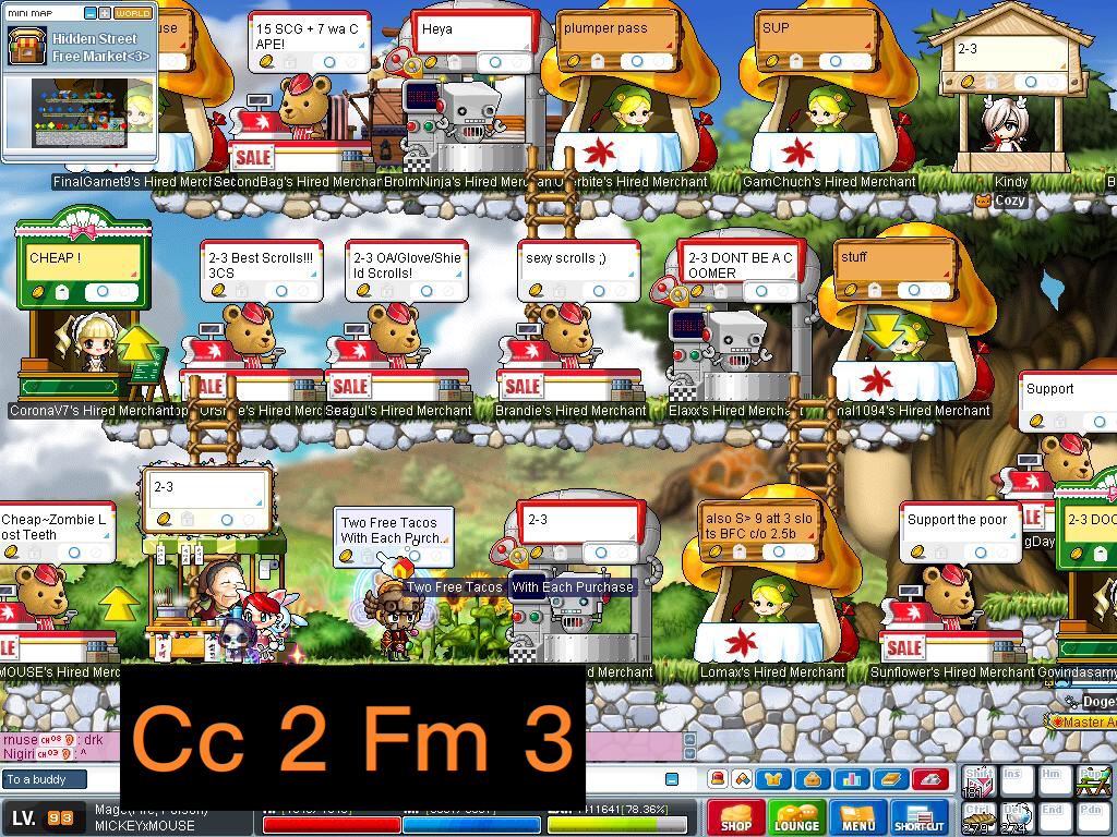 E941CD80-1310-4D89-B623-D906D0BB3F97.jpeg