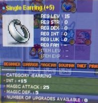 ear.jpg