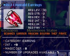 ear.JPG