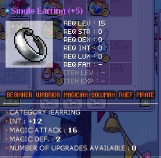 ear.jpg