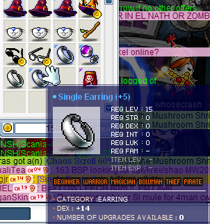 ear.png
