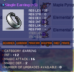 ear.png