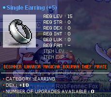 Ear.png