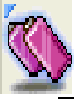 Ear.png