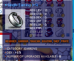 ear.PNG