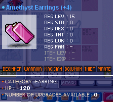 earing.png