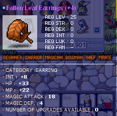 earing.png