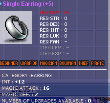 earings.png