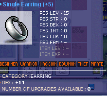 earingsdex.png