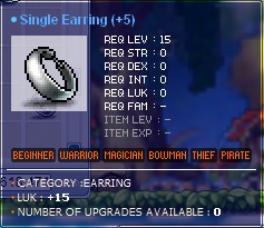 earr.jpg