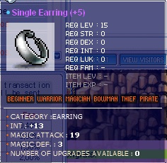 earr.jpg