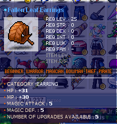 earring 1.png