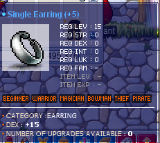 earring dex.png
