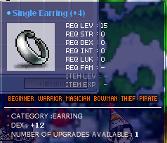 EARRING DEX.png