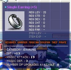 Earring.JPG