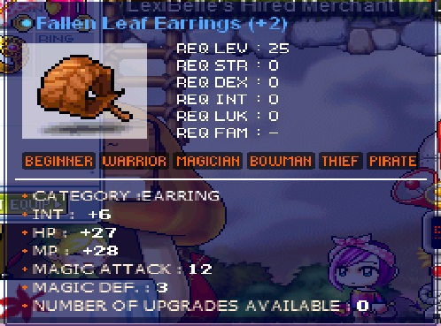 Earring.jpg
