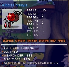 earring.jpg