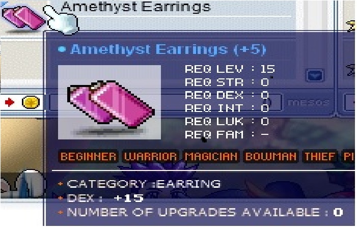 Earring..jpg