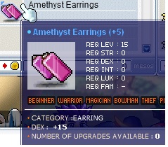Earring.jpg