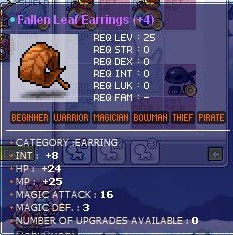 earring.jpg