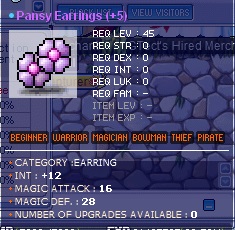 Earring.jpg