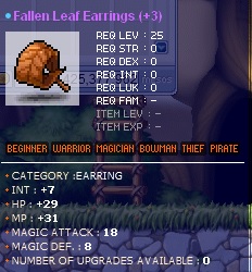 earring.jpg