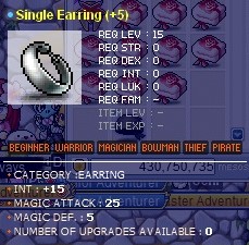 Earring.jpg