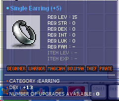 Earring.PNG