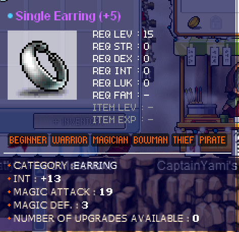earring.PNG