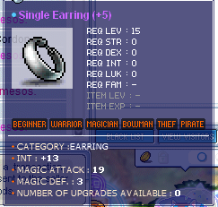 earring.png