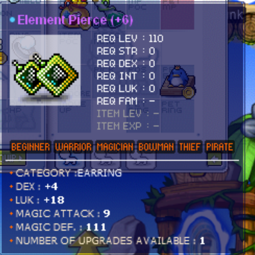 earring.png