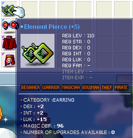 earring.png