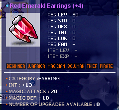 Earring.png