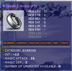 Earring.png