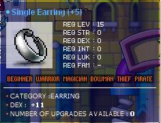 earring.png