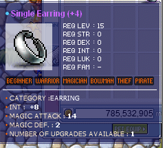 earring.PNG