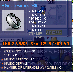 Earring.png