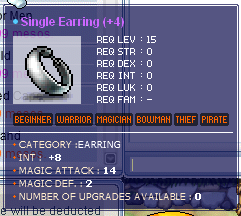 earring.png