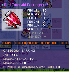 Earring.png