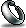 earring.png